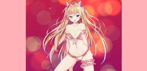[SLG游戏] 【互动SLG/中文】 变态手机修理工 STEAM官方中文步兵版【新作/1.3G】pc版
