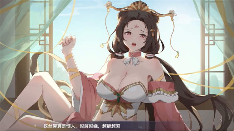 幻想曹操传V1.114.2 STEAM官方中文豪华版+攻略[2D游戏/休闲游戏/中文CV]PC游戏【2023-5-5已补链接】