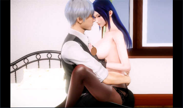 [补档]末世启示录 Ver1.4 全剧情解锁中文版[国产]PC+安卓