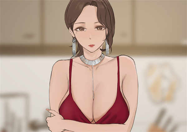 四季 ver0.60汉化版/Four Seasons[韩系SLG]PC游戏