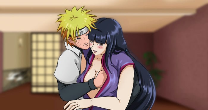 火影忍者：梦想世界 Naruto World of dreams 0.33汉化版[日式SLG/2D]PC+安卓