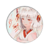 AL萌次元