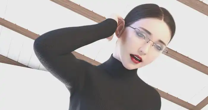 家有姓奴1-6(完)+YF+Old+CPDD+C.F[猎奇][3D全彩/中文]