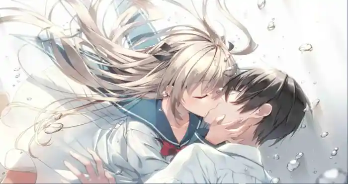 ATRI -My Dear Moments/我亲爱的时刻 [ADV游戏/日系/纯爱] PC游戏
