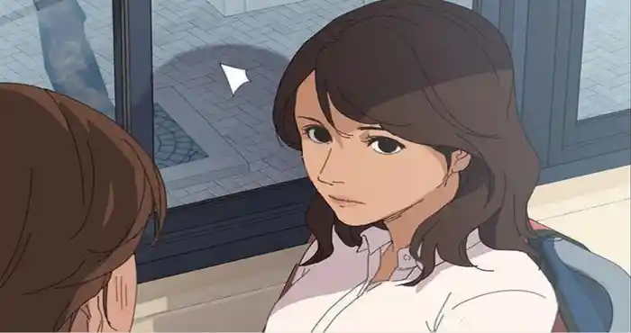 静止的15分钟【1-36】汉化中文完结版【2D全彩/佳作/漫画】 【169M】