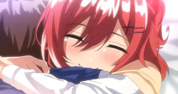 OVA 初恋時間1 [2D动漫/雷火剑/丝袜] [229M]