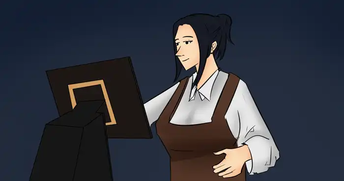 单亲妈妈 Single Mother v0.25汉化版【欧美SLG/汉化/动态】PC+安卓