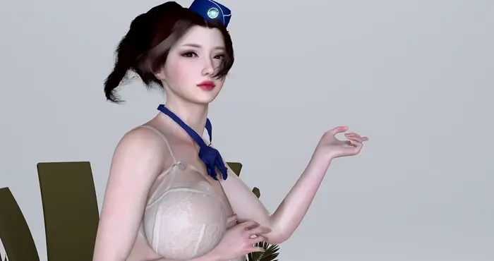regalia59：38部合集【MMD/無修正】 [1080P][38V 6.1G]