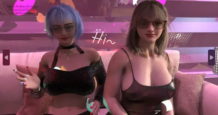 武大重生之绿奴1-18+绿帽寻妓1-12【漫画/3D全彩/NTR】【335M/2300P】