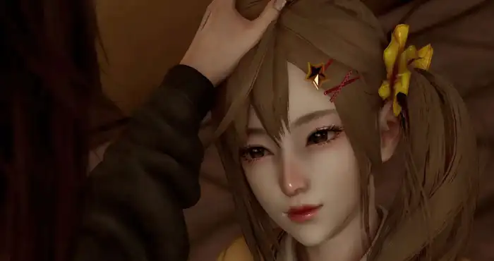 我们的60天/60 Days Of Us v0.2 AI版【亚洲SLG/汉化/动态】PC+安卓